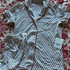 roller rabbit christmas